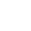 Facebook's logo