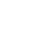 Instagram's logo