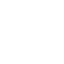 Twitter's logo